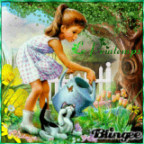 Le  Printemps..!!!!