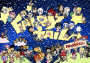 Fairy Tail Fan group#1