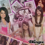 ☺Selena Gomez☺