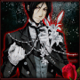 sebastian michaelis