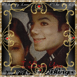 Michael Jackson-U Are My Love!!!