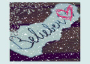 Belieber<3 Belieber<3