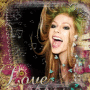 AvrilCla