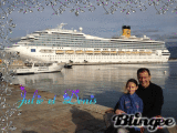bateau