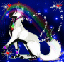 dubstep cat dubstep cat