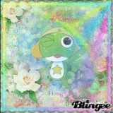 ♥바보♥