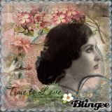 Scrap Vintage