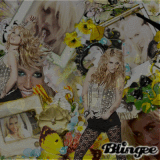 ♦•○•○•♦Ke$ha♦•○•○•♦