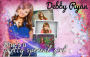 Debby Ryan:)