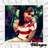 B ♥ E ♥  A ♥ U  ♥ T ♥ I ♥ F ♥ U ♥ L
