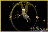 Dreams