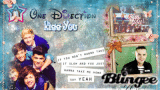 Kiss You :*