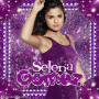 Purple- Selena Gomez ((alwaysanangel69))©®