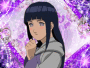 xXHinata1993Xx