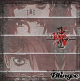 ♥☆ღ✡♫☠☺|✞ஜThe Akatsukiஜ✞|☺☠♫✡ღ☆♥ {ɓƴ χℵƦƐᎦɩƸƲɨᏝΛɗɗɩɕʈƐɖℵχ}