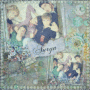  ♥ Auryn ♥