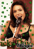 rachel ray