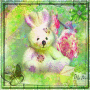 ██████████ 100% B ♥ E ♥  A ♥ U  ♥ T ♥ I ♥ F ♥ U ♥ L