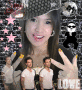 thailandjaidee