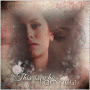 Elena Gilbert - This is who i am now. 