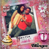 ██████████ 100% B ♥ E ♥  A ♥ U  ♥ T ♥ I ♥ F ♥ U ♥ L