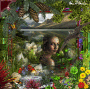 !✿! ♥ღ Spring (4) !✿! ♥ღ Spring (4)