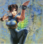 Chun Li