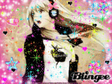 DJ-arco-iris