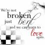 Plain and simple LOve Plain and simple LOve