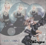 n.minaj
