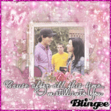 Shane && Mitchie♥ ♫♪*Camp Rock 2*♫♪