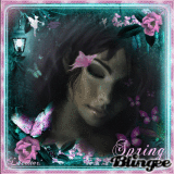 ~Spring~