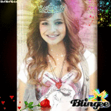 anto de best