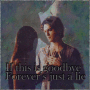 ▒Damon&&Elena.♥ *The Vampire Diaries*▒
