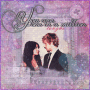 Vanessa&&Alex.♥