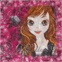 ڿڰۣڿڰۣ☸ ArisLollipop92 ☸ڿڰۣڿڰۣ