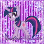 Twilight Sparkle