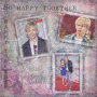 Ross Lynch - (Austin & Ally)   