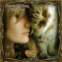 Thanks for being My Friend♥s44