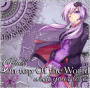 Yuzuki Yukari =^.^=