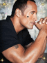 The Rock