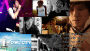 Owl City