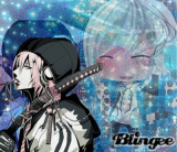 e.e <3 Vy2 y Piko