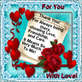 Thank You!