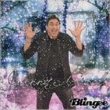 ڿڰۣڿڰۣ☸ Johnny Gioeli ☸ڿڰۣڿڰۣ