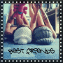 ★ ♥ RaGaZzA dI cItTà ♥ ★