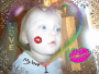 Mariah