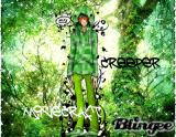 creeper