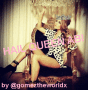 RayOfMileySunshine
