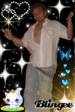 johnnypapy